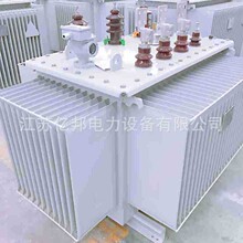 �f��S11-315KVA/11KV-0.415�����ͽ�ʽ������׃����