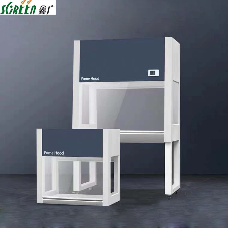 ɽ���ι㲻���ͨ���ʵ����������ͨ���ͨ���