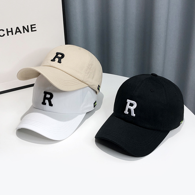 手淘网页版主图_2