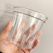 ͸���m��ˮ̦�����m���û�������͸���ֲʯ��������ɽ�ظ��^����