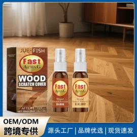 身体护理套装;其他美妆工具;头皮护理用品