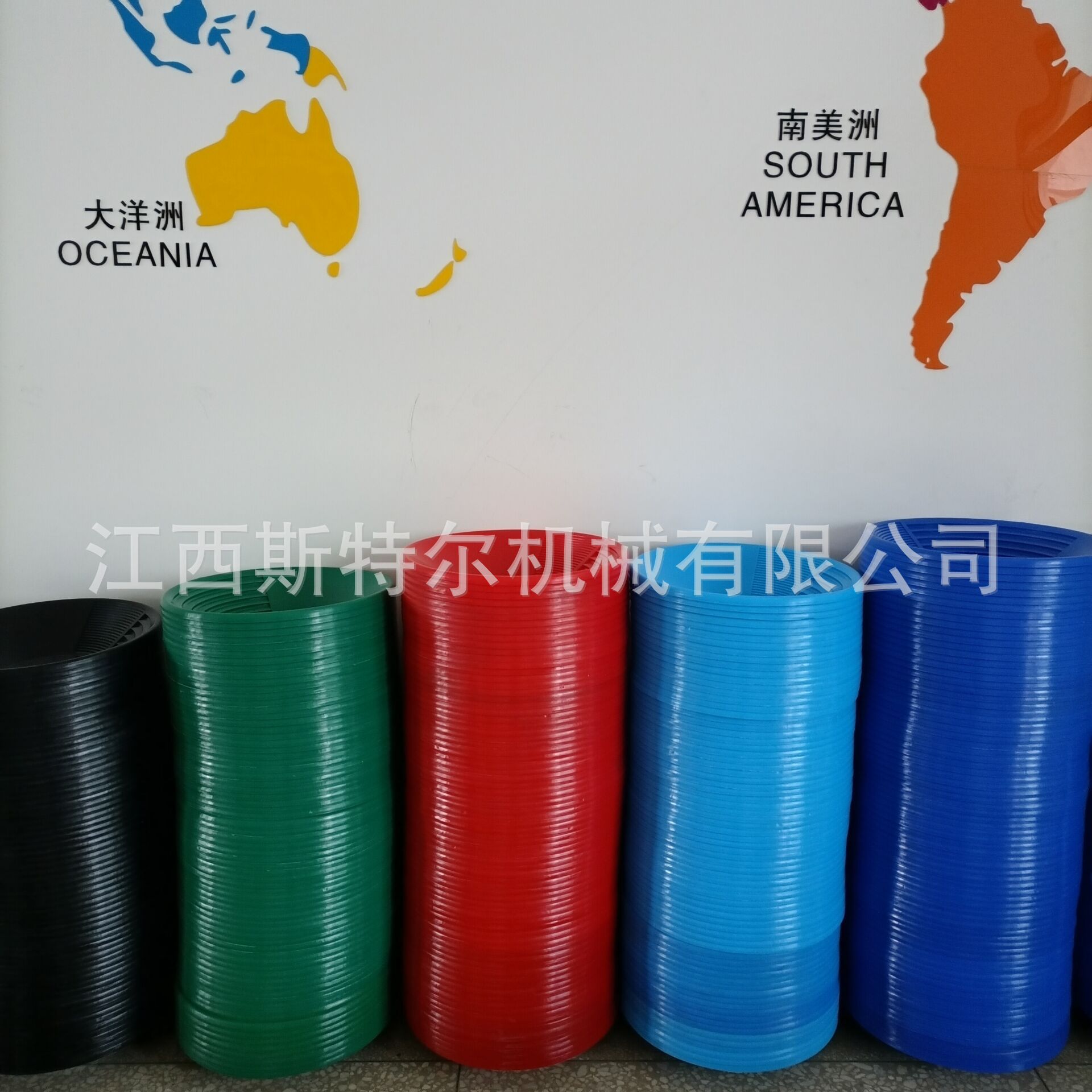 淘金盘淘宝1 (13).jpg