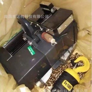 �¬��񡢷��m̩�˭h�늄Ӻ��JVR25 VR16 3.2T��5T��7.5T�p܉����