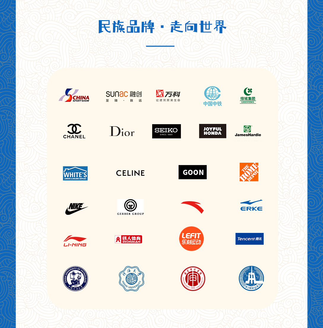 O1CN01UBBSTN1D2PaGw8veO_!!967460158-0-cib.jpg?__r__=1739003151588