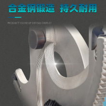 늄Ӽ�݆���е�EC-50M�p�����Һ���~�X���|��|����|�X݆ʽE18