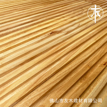 ���zľ��ľ�Rِ�����w��͹�ҕ���������b�ҾƵ��̨�͏d�����b�