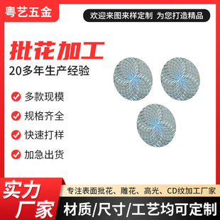 ����������ӹ� �����X�Ͻ��⚤܇���񻨼ӹ� �b����������ӹ�