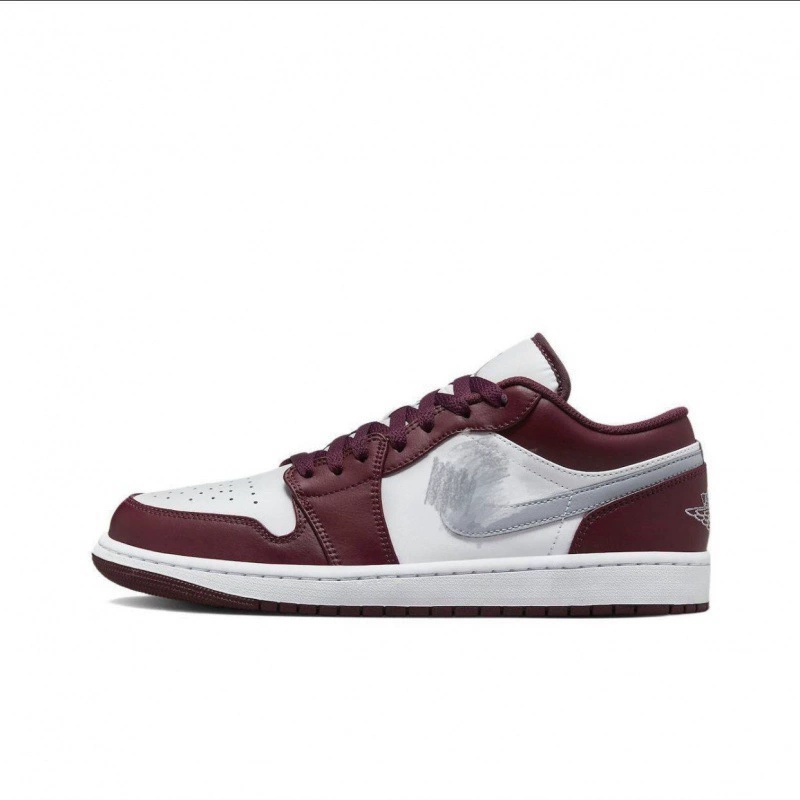 莆田 Air Jordan 1, низкие баскетбольные кроссовки для мужчин и женщин, универсальные кроссовки для отдыха