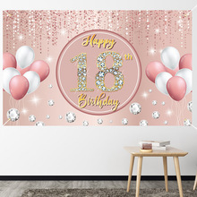 �羳�¿�۽����}���ՙM�����ձ������ە��Ɍ��b����������