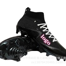 ����S�ҿ羳���l�p�������ĥ���I�ϙ���ЬFG���Ů�\������Ь