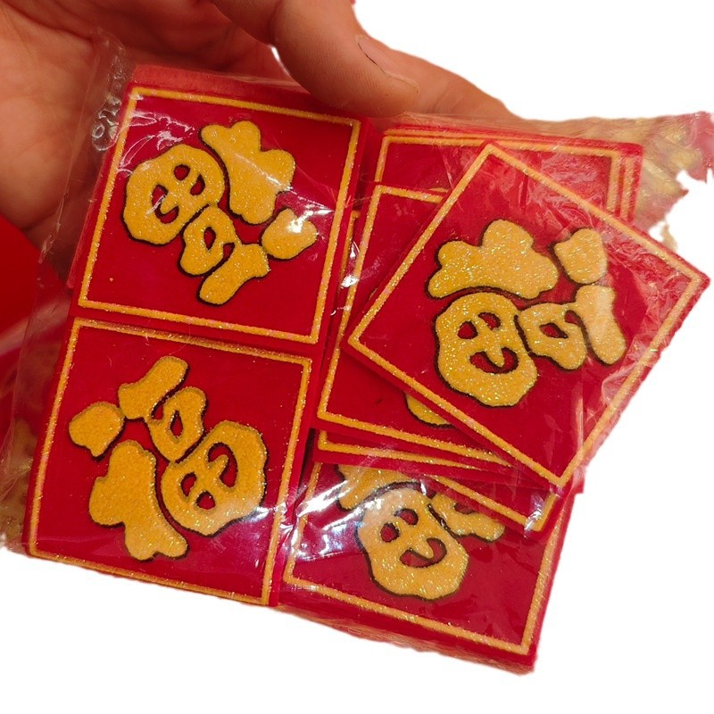 2024-11-24 02:15:02.jpg