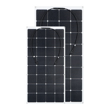 �S��ֱ�NBC̫��ܰ�30-500W����늳��x�W���K�W���ϵ�y���