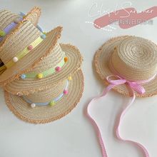 ��ͯ�ļ���Ͱ���ɫ�����Y�h����ñ��Ů�����ɐ۴������ñɳ��ñ