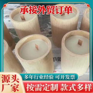 ������ƽ������޹Ϟ�T����҃ȳ־ô�Ϟ������Ͳ���նY��