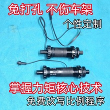 ����܇�p߅���S���؂��������ؿ�����NFC�x��С늙C500W750��