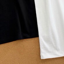 26���ļ��¿�Բ�����¿����C51797