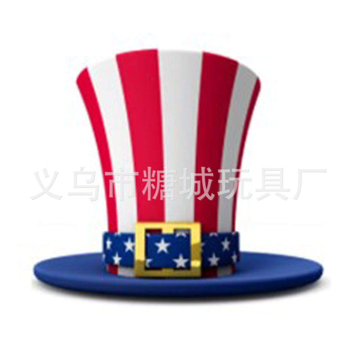 LED luminoso moda bandera pajarita estilo británico vestido pajarita suministro Estados Unidos Reino Unido Australia