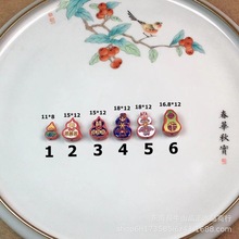 ��ɰ���L���Jֱ������tɰֱ��DIY�־����