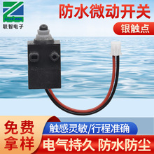 ˮzy_Pӳ_늘΢_P{ˮ΢_P