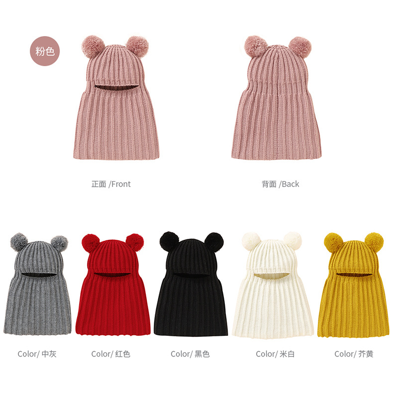 详情_05.jpg?x-oss-process=image/format,png