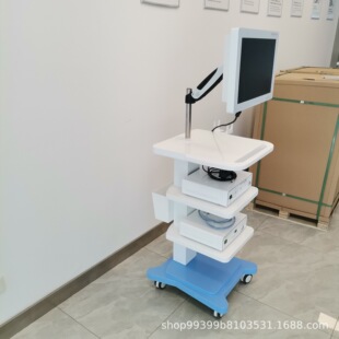 ̨���t�ñǸ]�R�ȸQ�R�z��ϵ�yTJ-168A�p���C