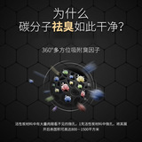 Дезодорант, кролик, пеленка, домашний питомец, увеличенная толщина, кот, хорошо впитывает воду