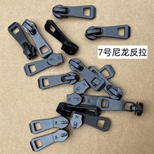 7̖���������b��^ 7̖������ɫ��������^��ˮ��朷��b���