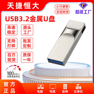 u�P16g���P3.2���ٿ�32g������܇�d��X�֙Cusb���ق�ݔ�Y��YƷ
