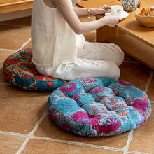 �шF�|��Ħ������|������ʽ�A��ƨ�|���δ�݉|�Ӻ����ƨ�ɉ|