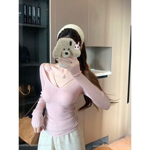 �����ӗl�y�����o�@���L����ᘿ���Ů�ﶬ��u�I�����nϵ���·�