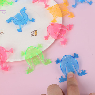 ��ͯ�׃��@���㏗��С����8090����f��������С��߄������M�YƷ