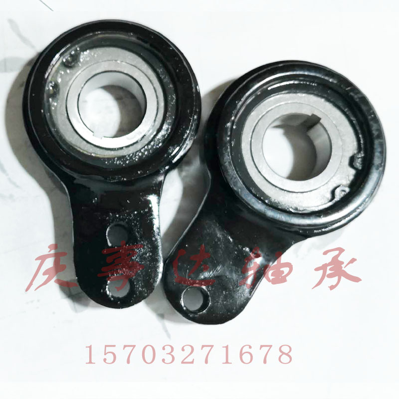 RSBW楔块离合器RSBW50 55 60 70 80 90逆止器单向轴承现货销售