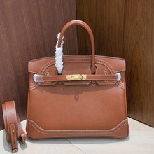 �߶���W���͹��ֹ�����Ƥƴ���ٽz�K�����Ƥ������μ�б���Ů