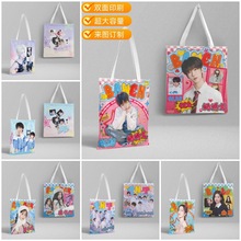 ���������p�淫���� 39cmX36cm ���������s�������YƷ���W������