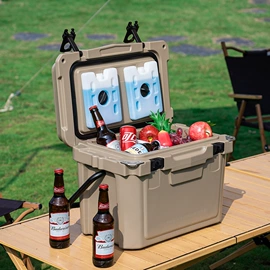 钓箱;冰袋冰包;漂流船皮划艇