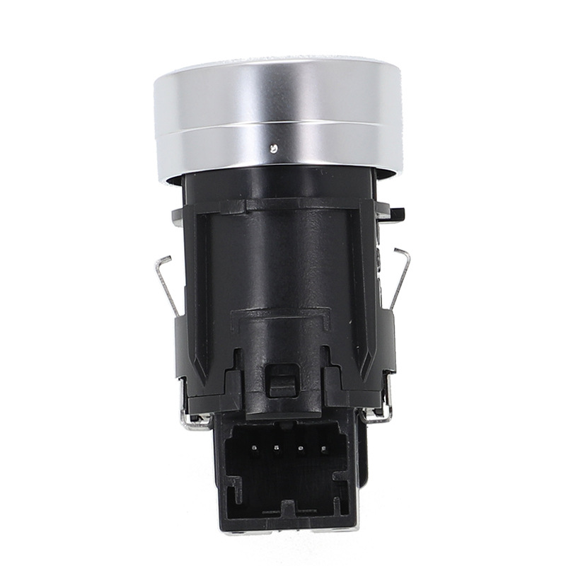 5G1959839A Is Suitable for Volkswagen Golf Car One-Touch Start Switch Stop Button Switch