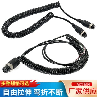 3о���ɾ� ���ղ���s����늾� �p���^ 3P���R�^������ ��ˮ�^��