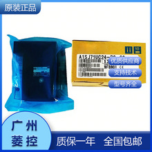 MODBUSӿģKA1SJ71UC24-R2-S2 A0J2E-E32D AD75TU AJ72QLP