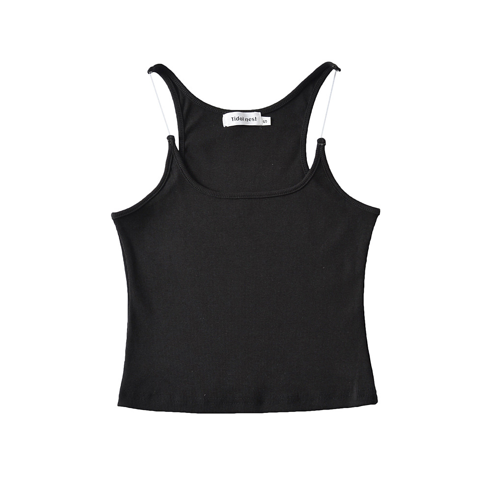 DSC_0443 - 副本.JPG