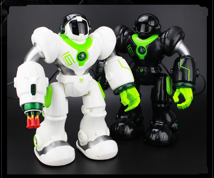 866c7fb4-64da-4fc9-bdb9-891ada8cb9a9.jpe