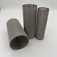 ^VWͲAβP䓛_׾WͲܵF^VP䓟YWVͰ