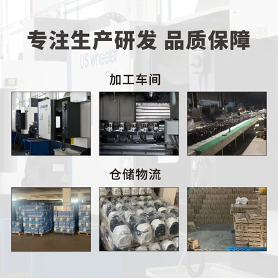 Car washing machine: Washing Machine Fully Automatic Car