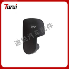 �S�ҹ���Q3L�C�w����83G823533��܇����C�w�����ֱ��C�w����