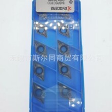 �ձ������M��ƬDCMX11T302WP PR1225 DCMX11T308WP PR1725