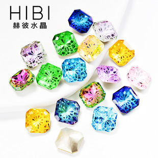 �羳�¿�ɏ�����������ˮ� DIY�߶�ˮ��Ʒ������׼������l