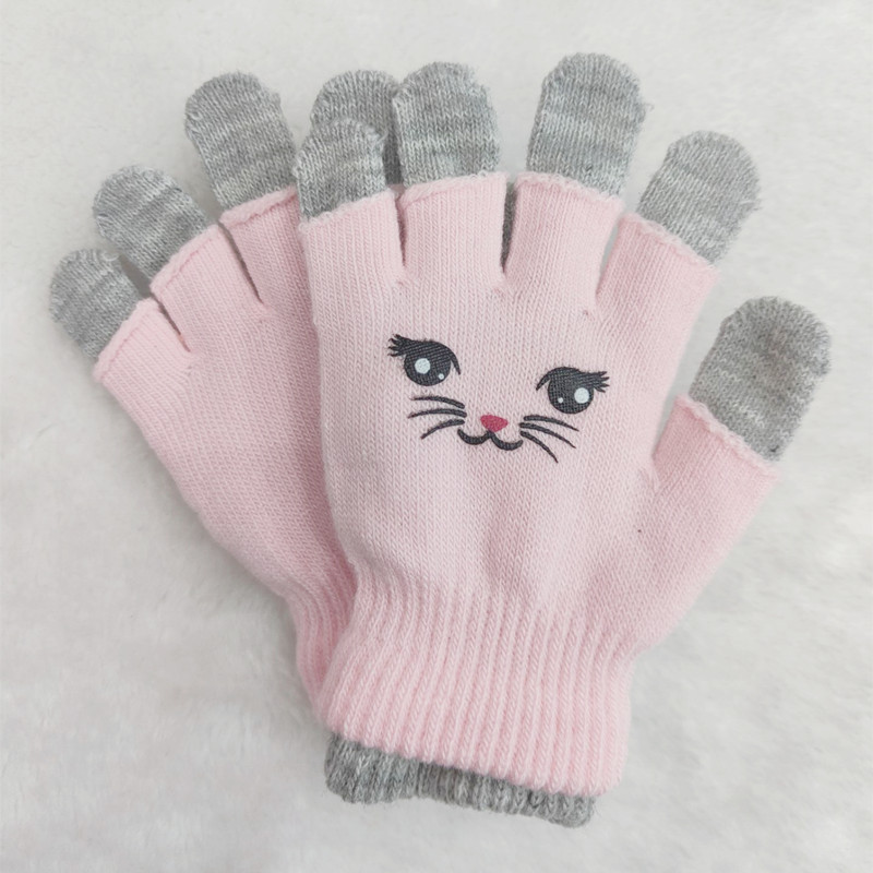 832C0146C4ADC0F93E6921B54E3BF9