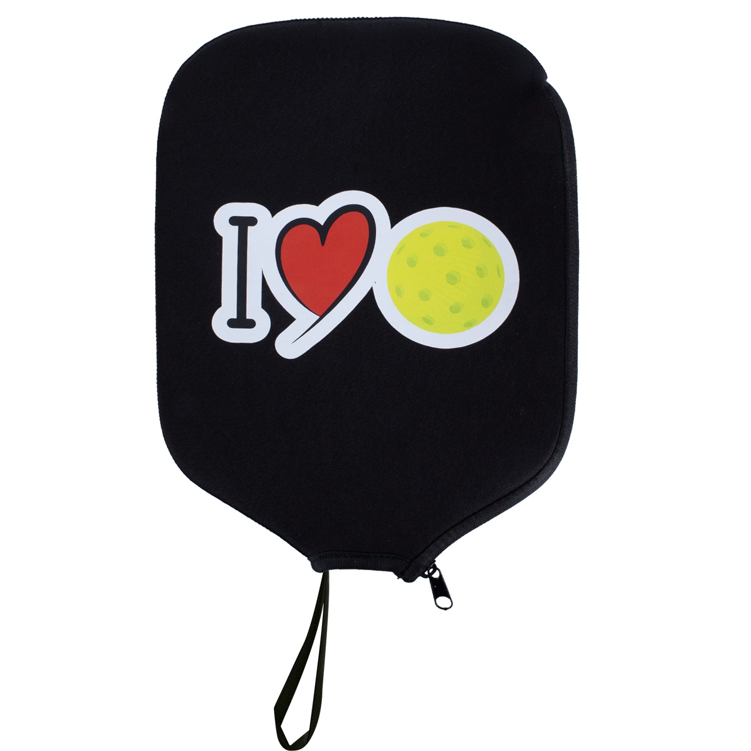 Beach tennis racket, protective case for table tennis, diving