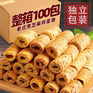 һ�����S���u�������k�������С���b��֥���u�����W�t��ʳС��