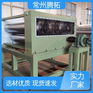 ������·ʹ����sˮ �w�S����C�M ���ۺ���� TT-TQ1200 �v�ؙC