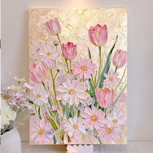 �����L�����п͏d�b��������Ҵ��^�쮋������Pɳ�l�������ڮ�